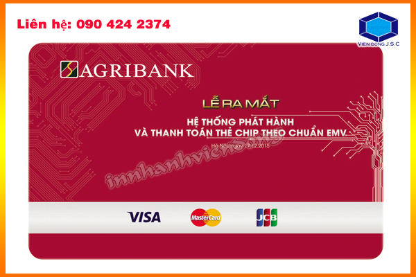 in-the-nhua-ngan-hang-agribank-dep-re
